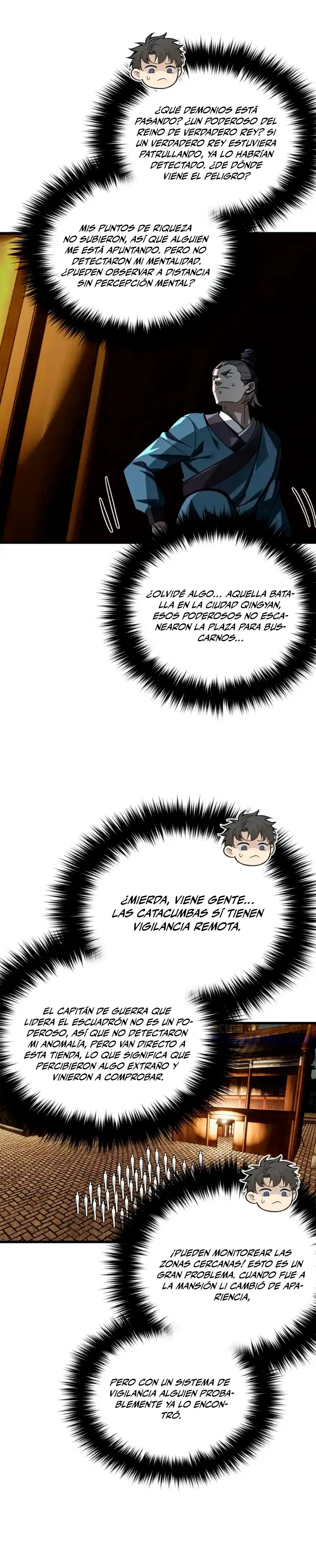 Página 20