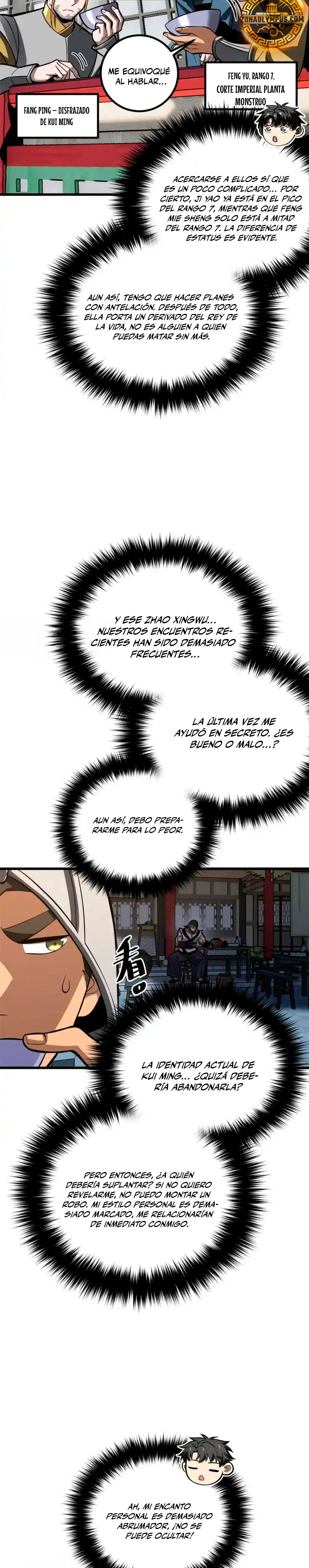 Página 3