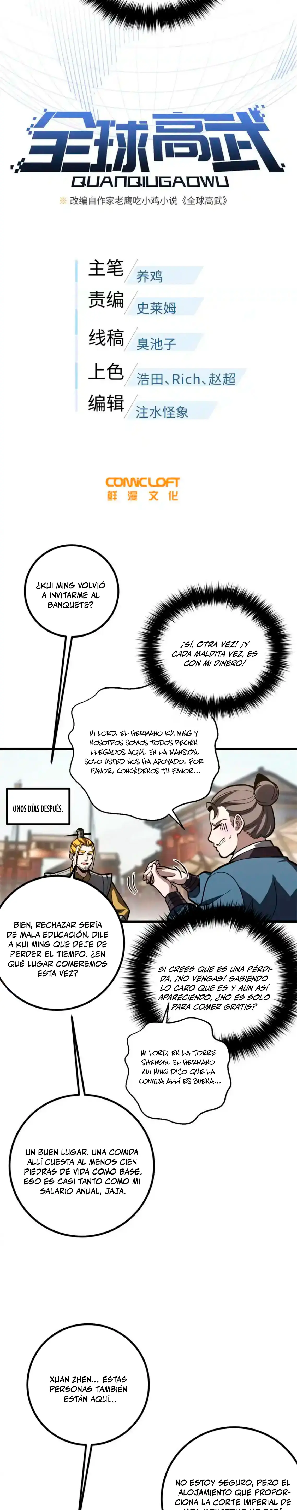 Página 4