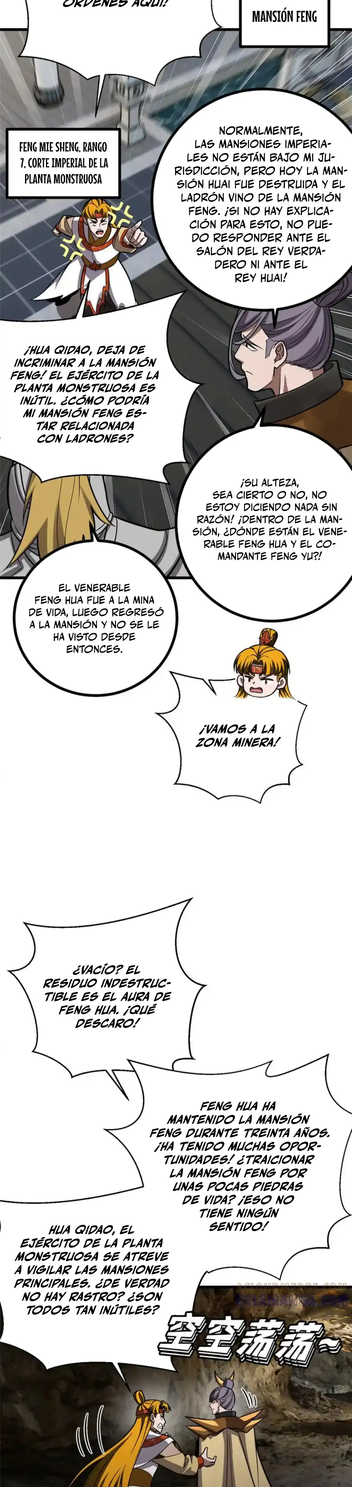 Página 10