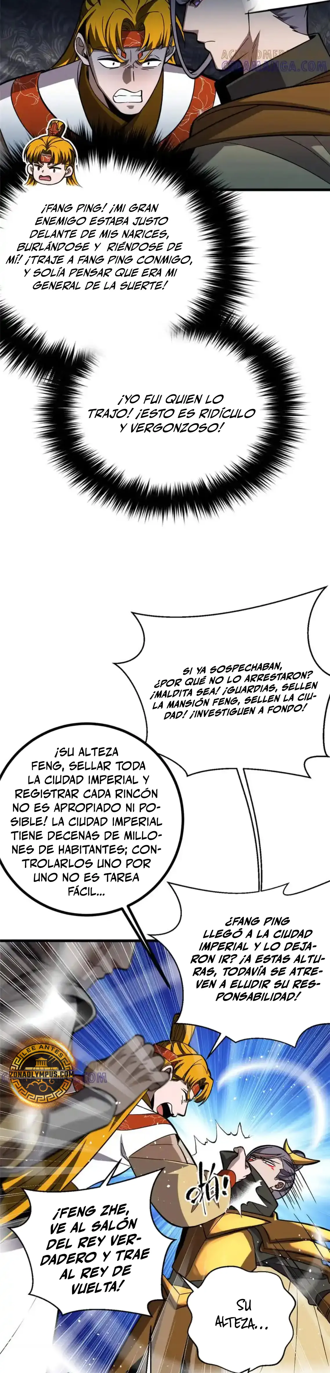 Página 13