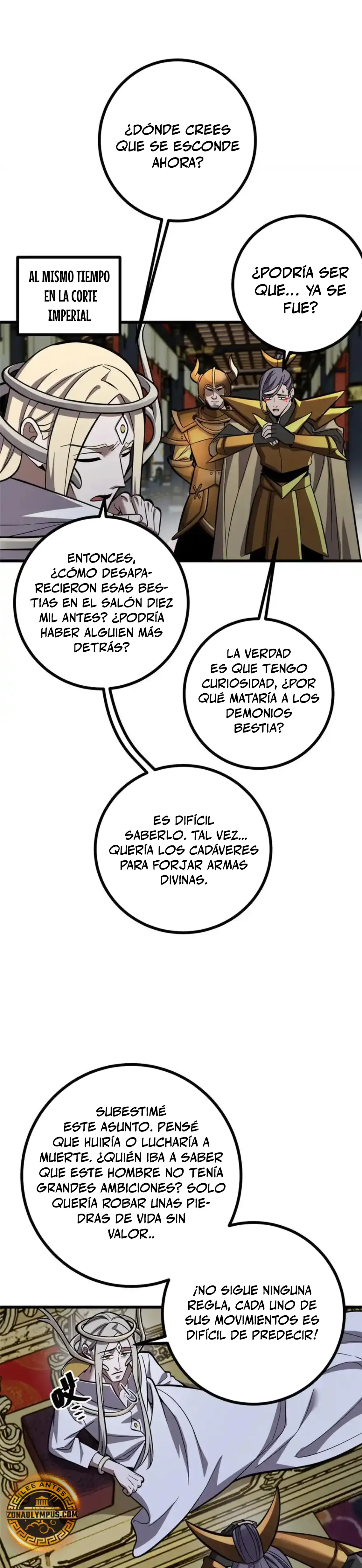 Página 19