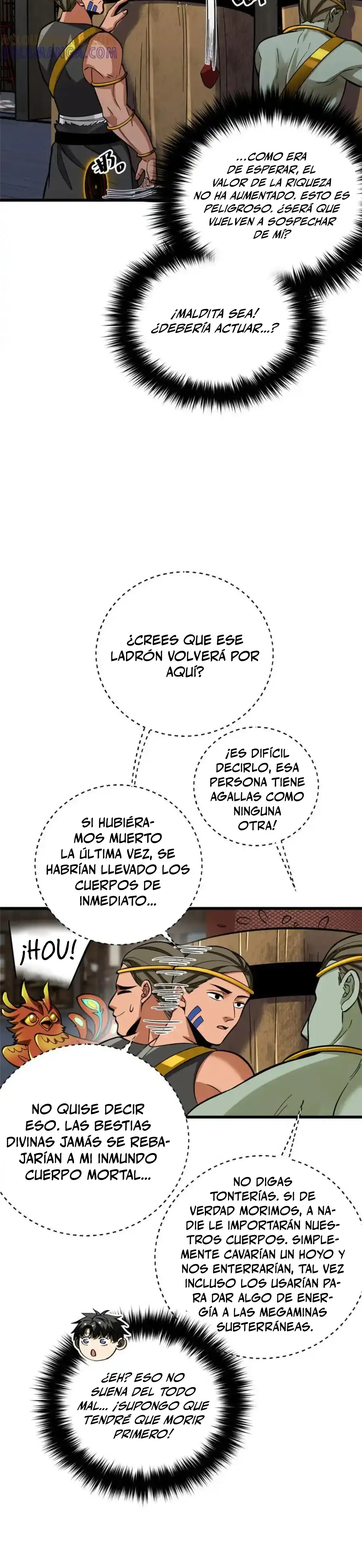 Página 21