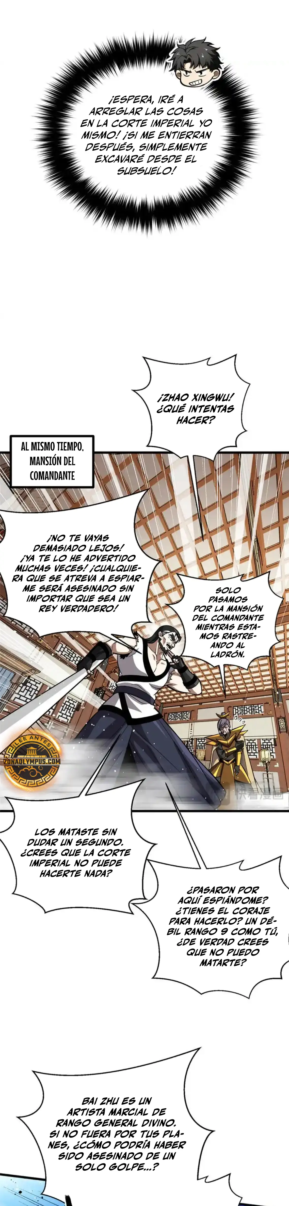 Página 26