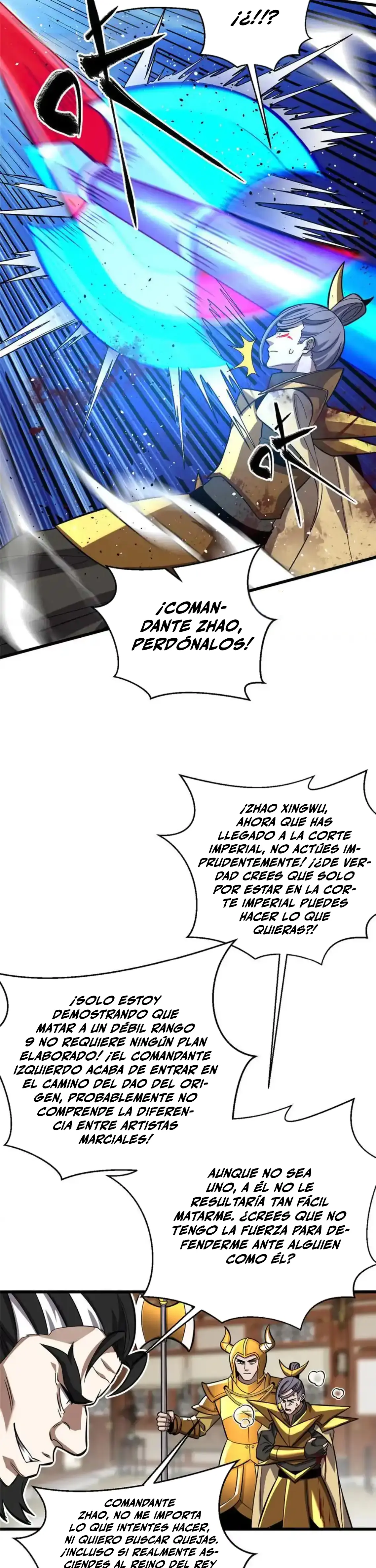 Página 27