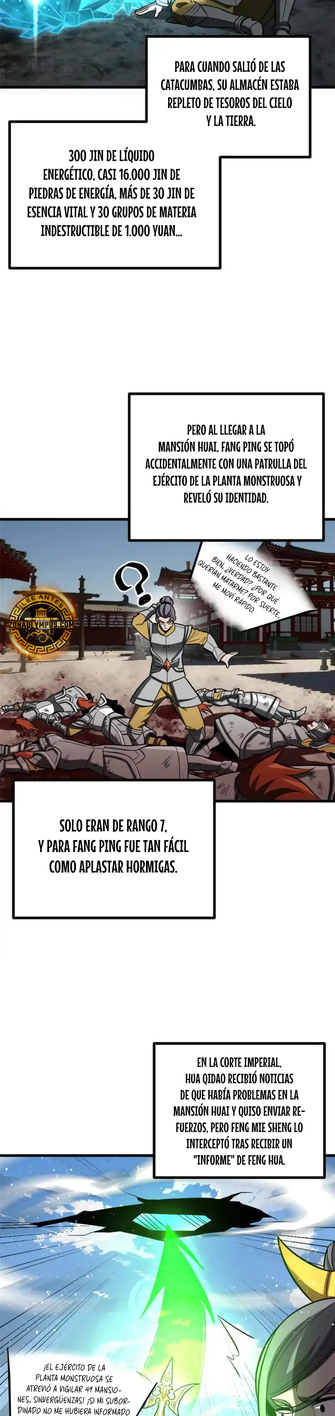 Página 8