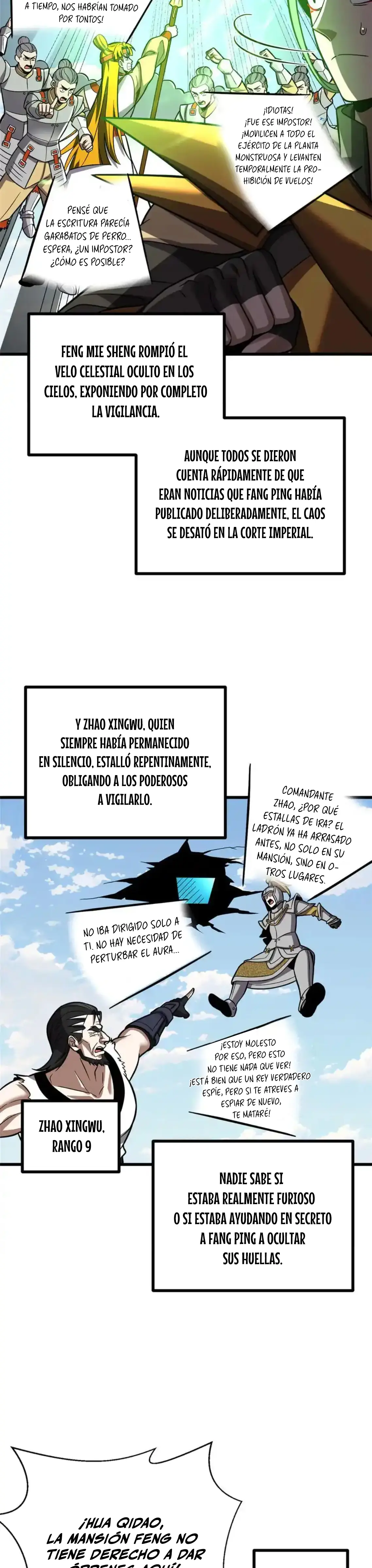 Página 9