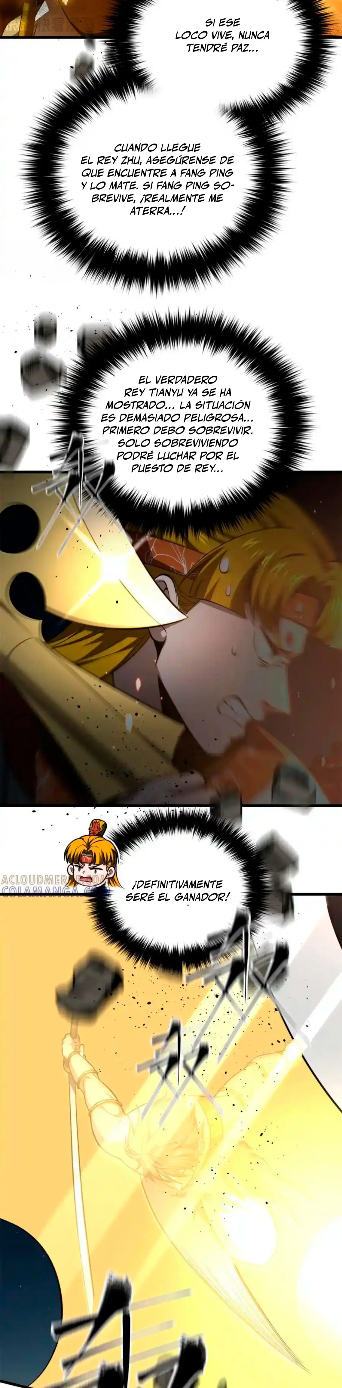 Página 10