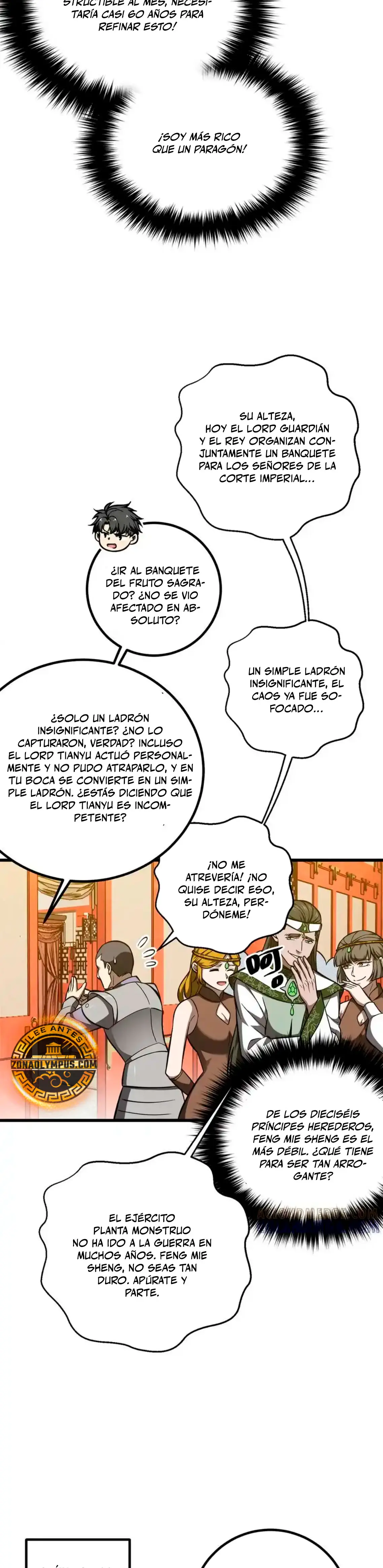 Página 16