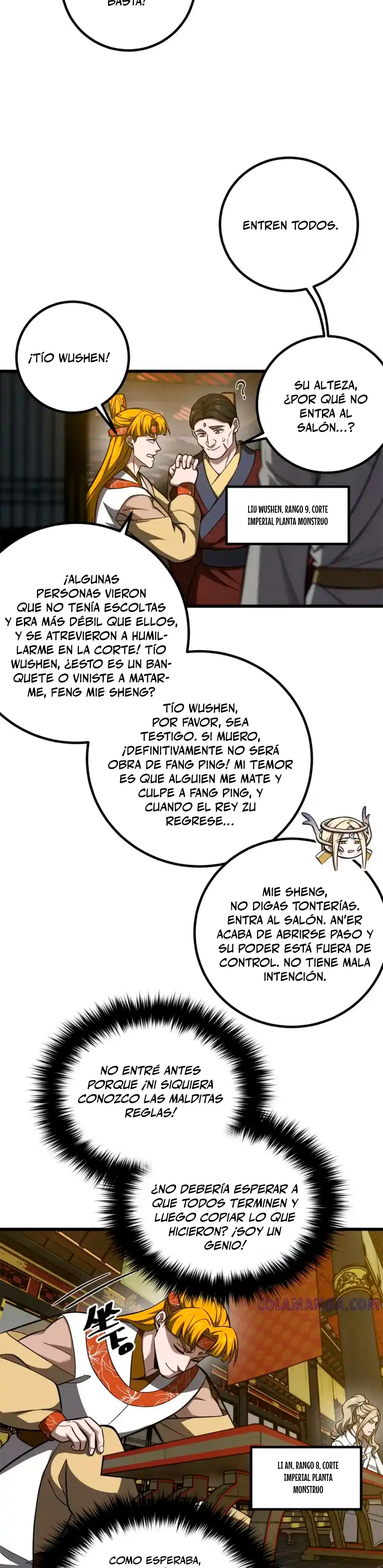 Página 18