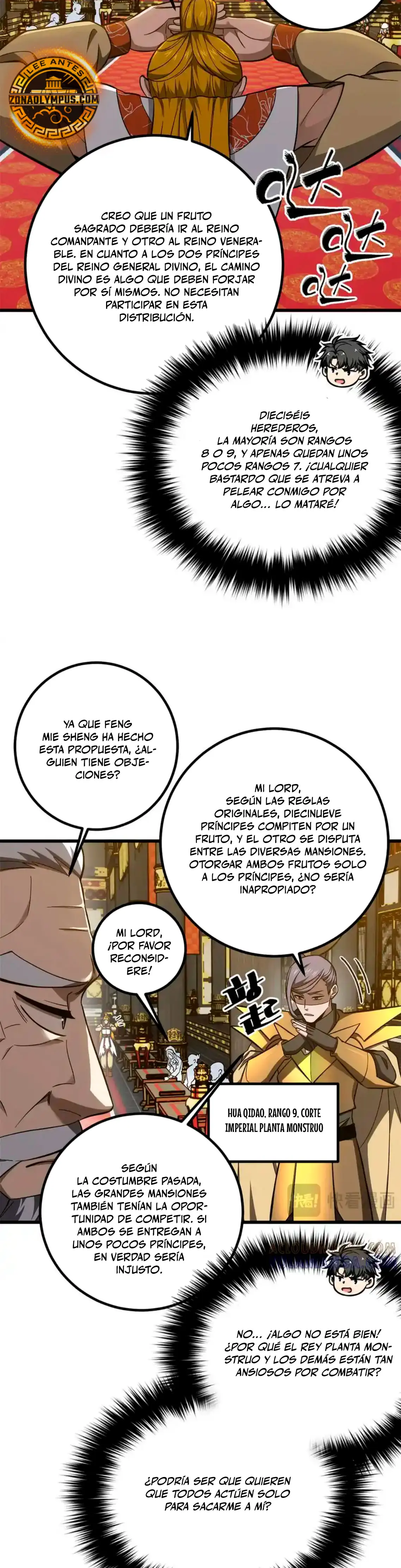 Página 22