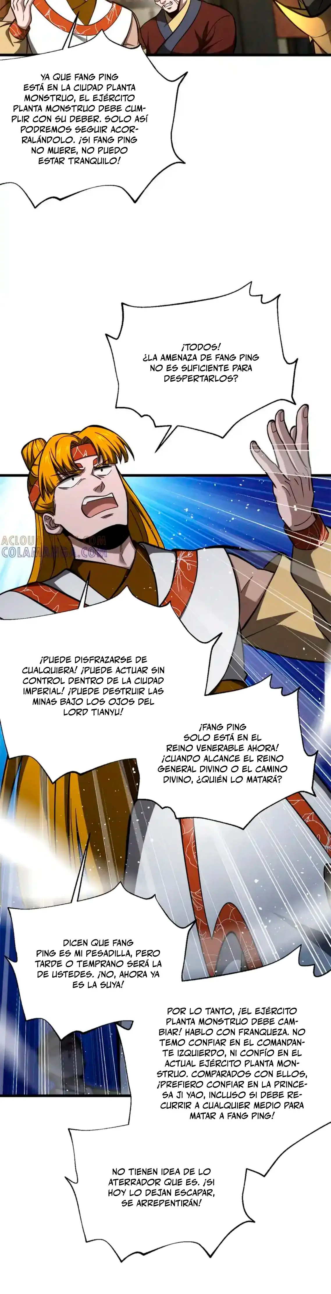 Página 24