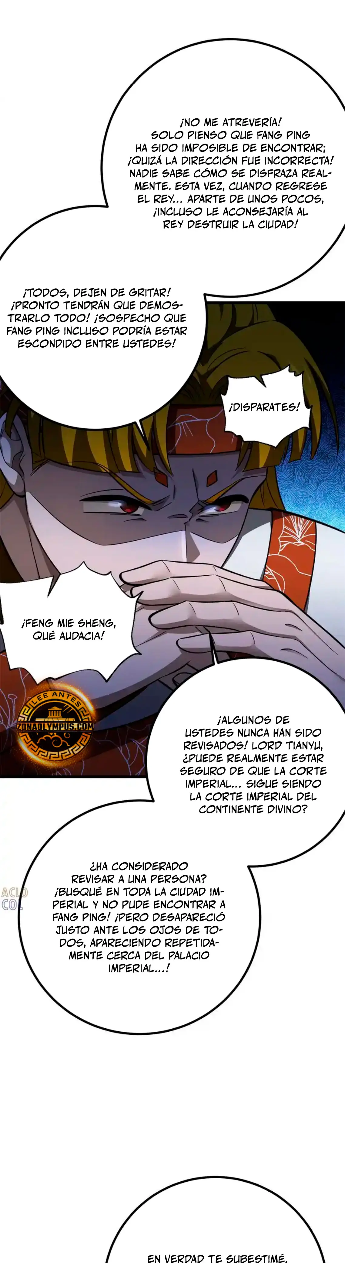 Página 27