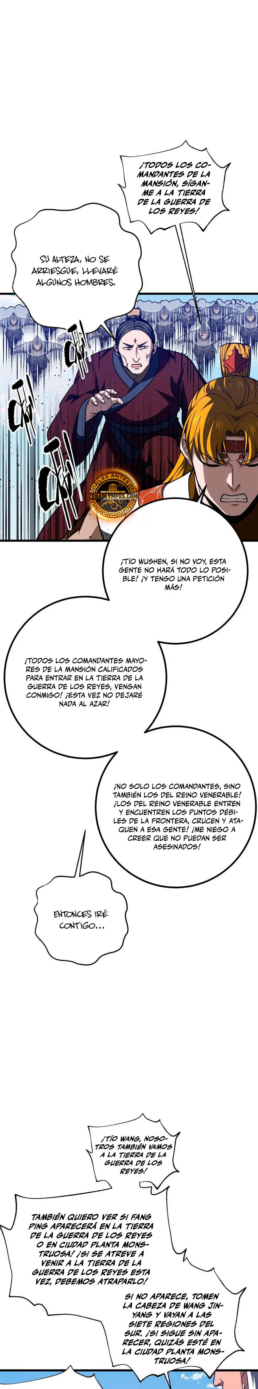 Página 15