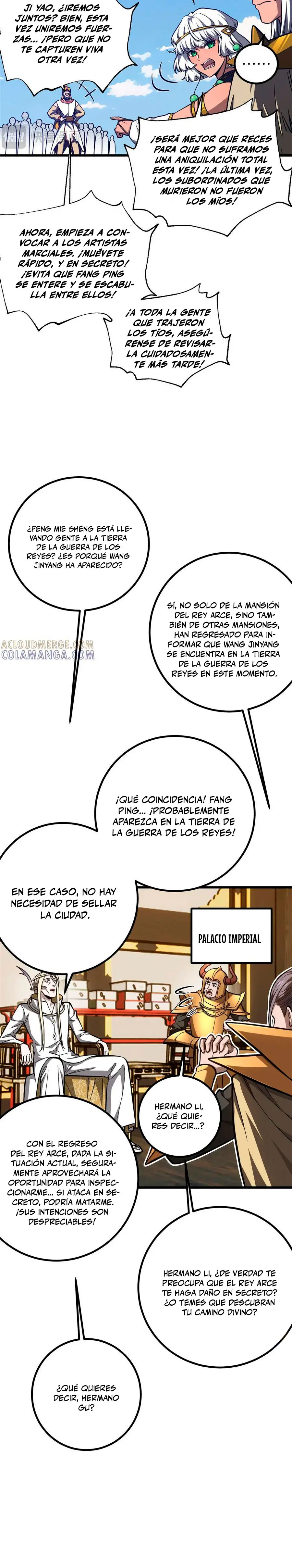 Página 16
