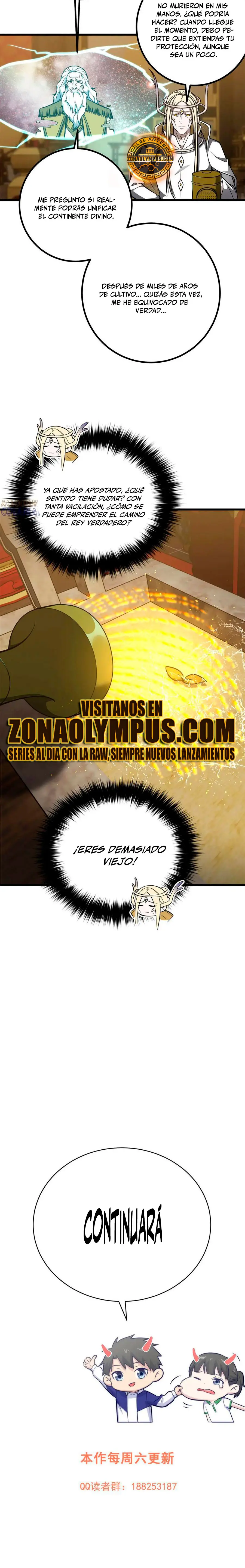 Página 27
