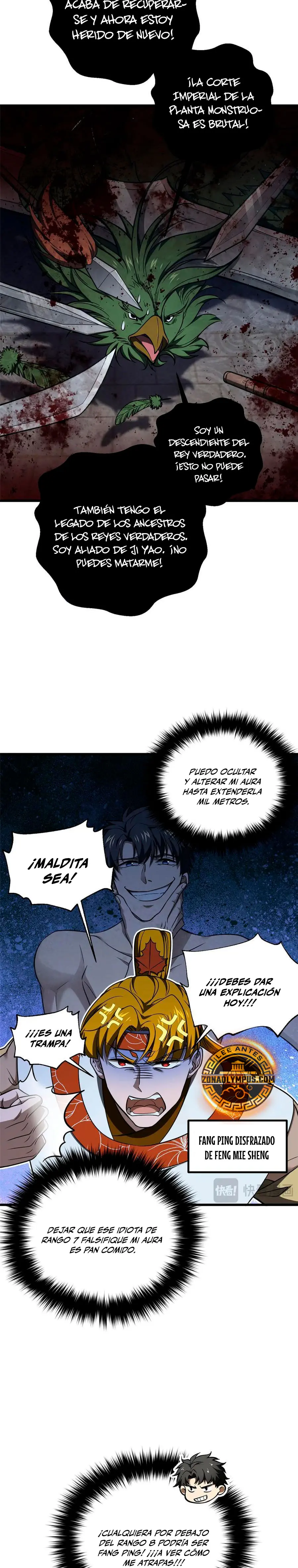 Página 3