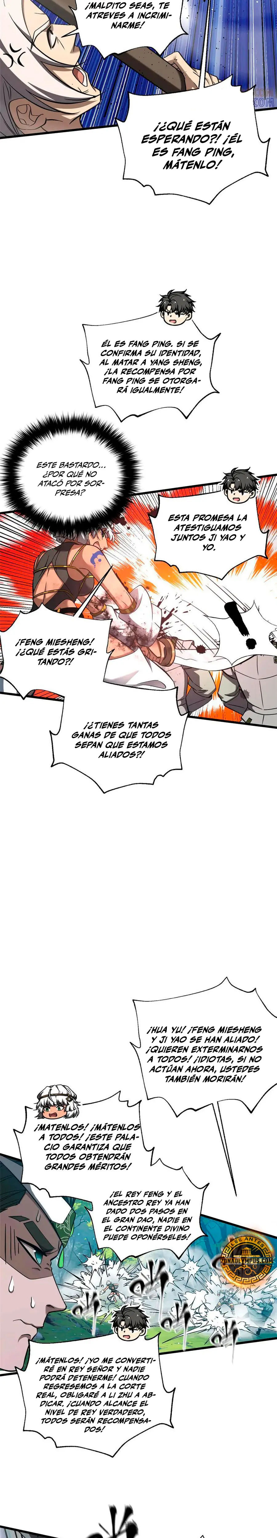 Página 22