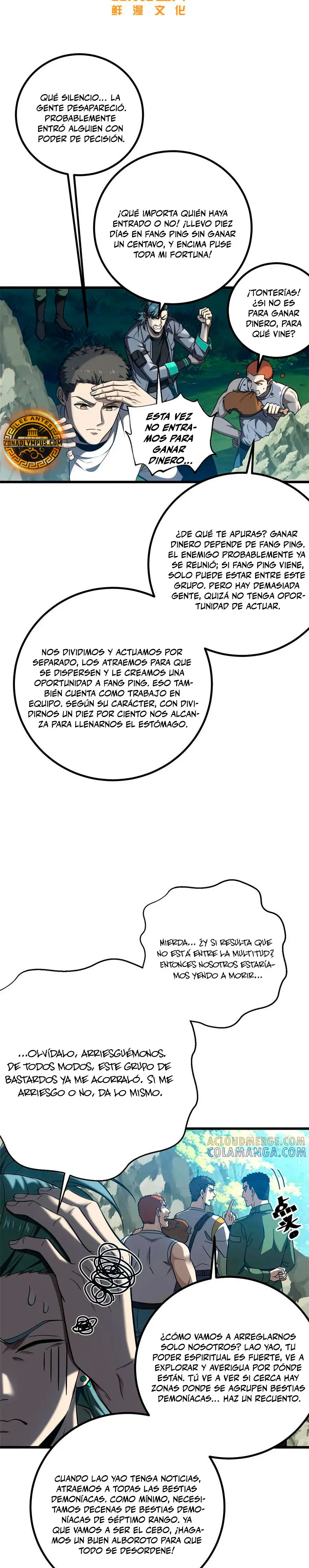 Página 4