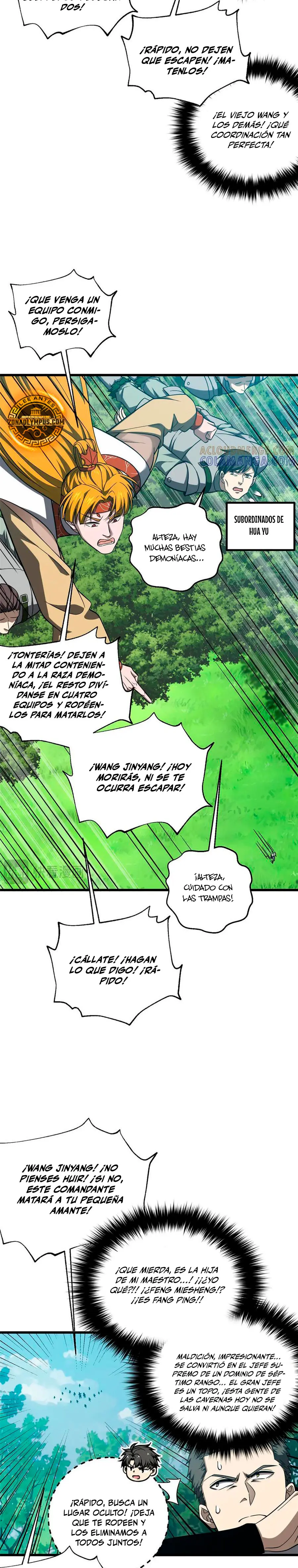 Página 9