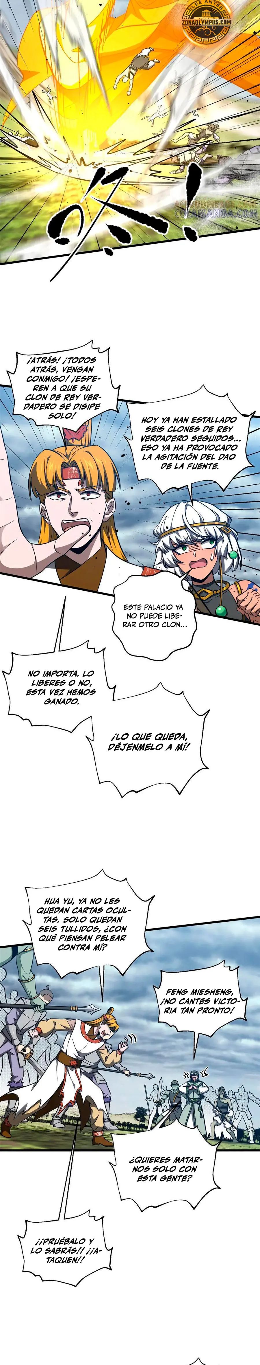 Página 12