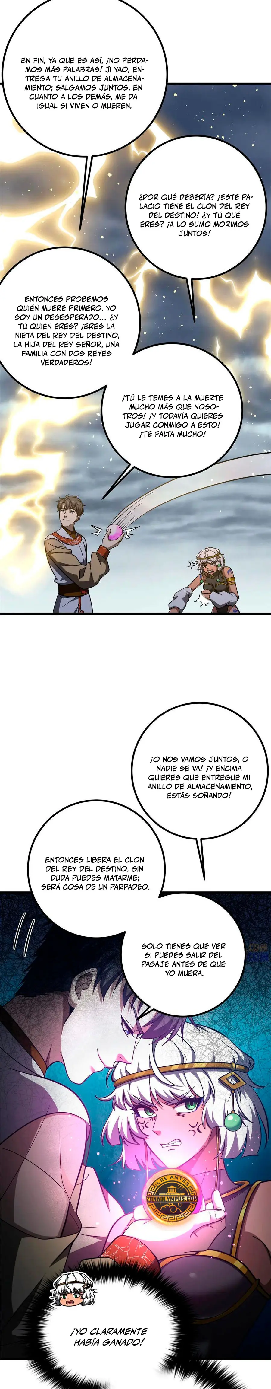 Página 19