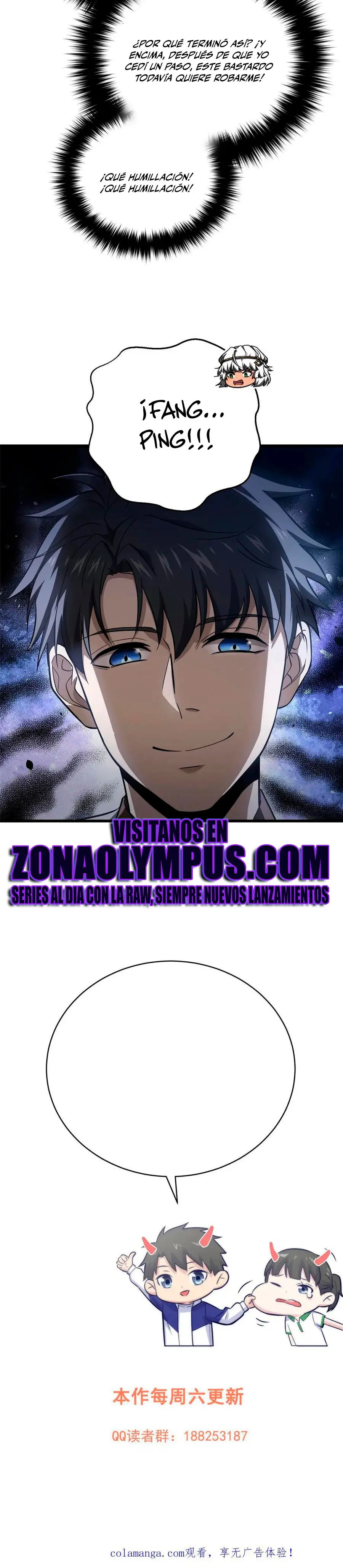 Página 20