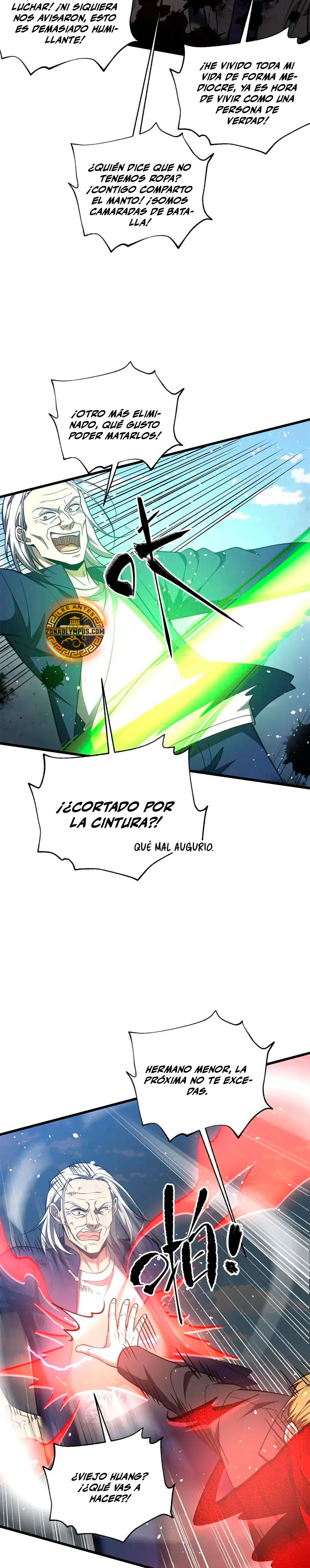 Página 15