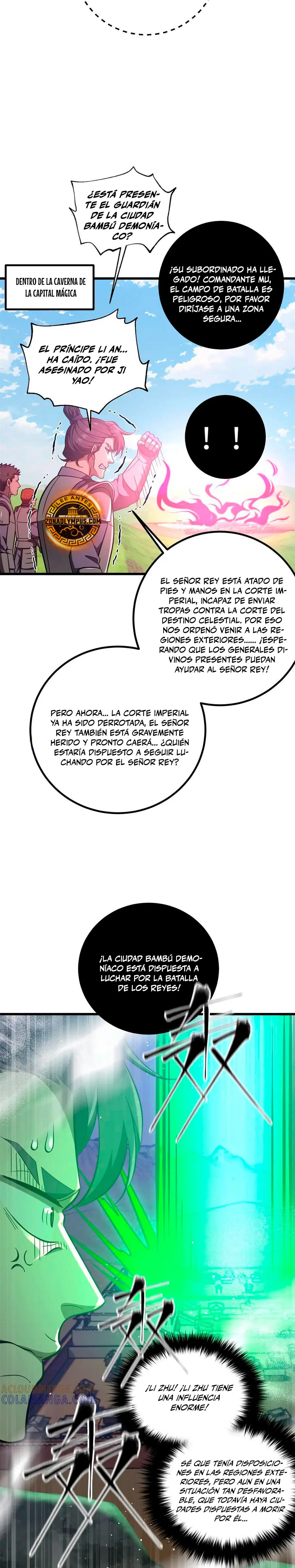 Página 9