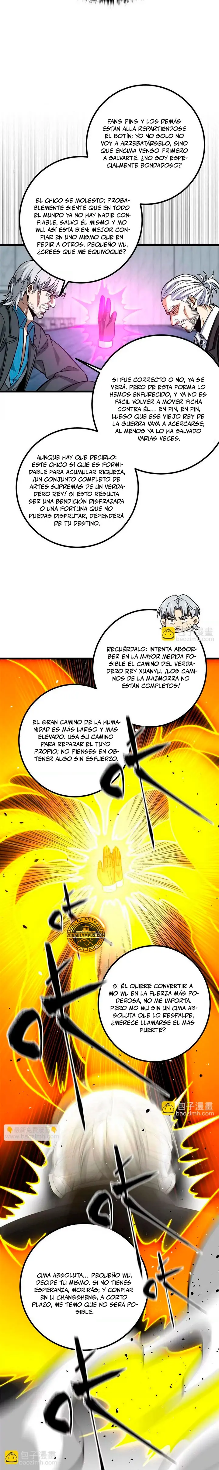 Página 11