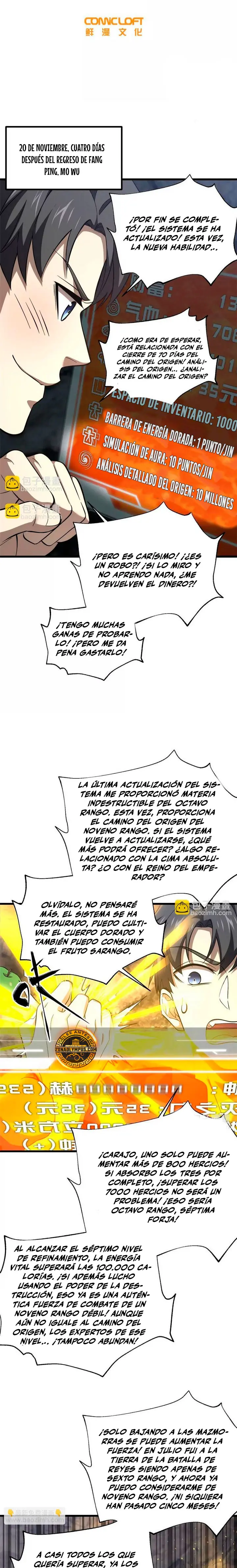 Página 4