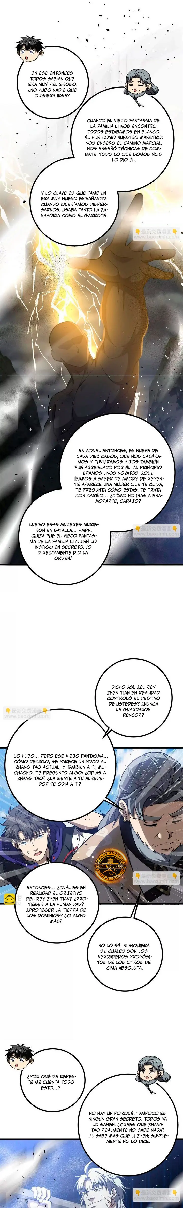 Página 15