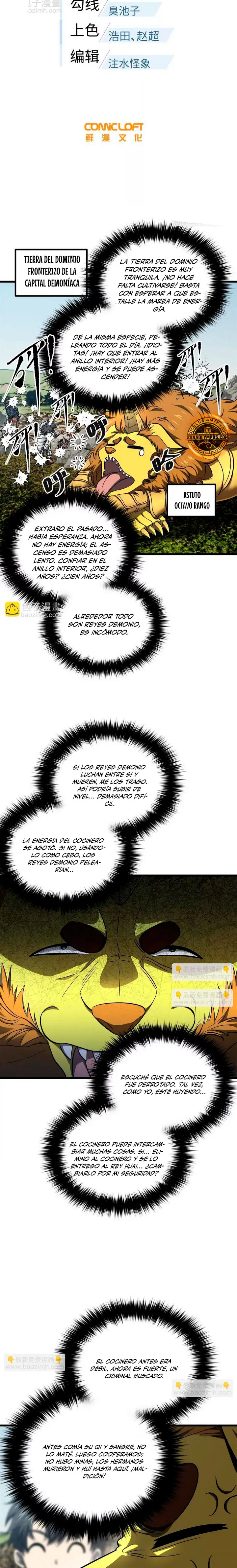 Página 3