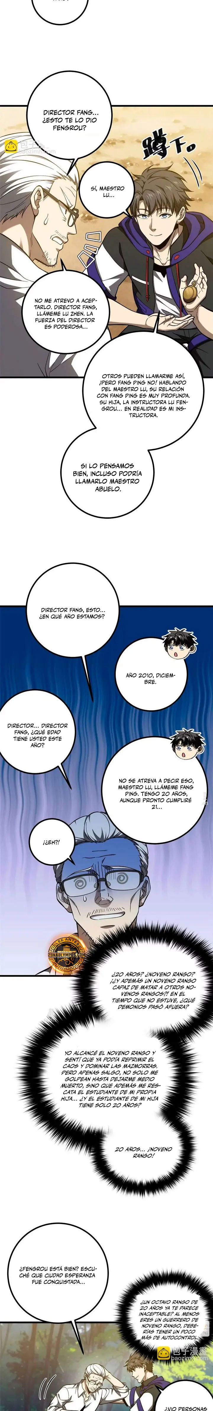 Página 12