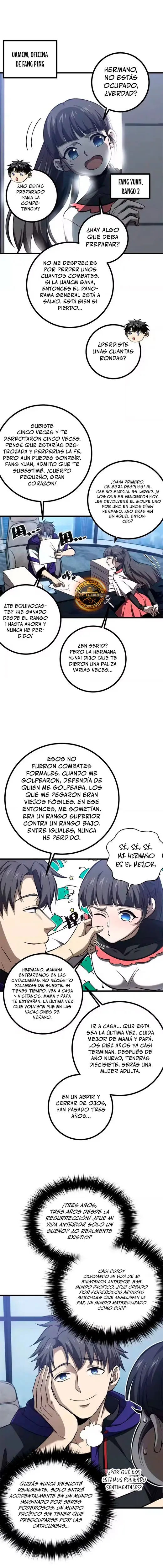 Página 3