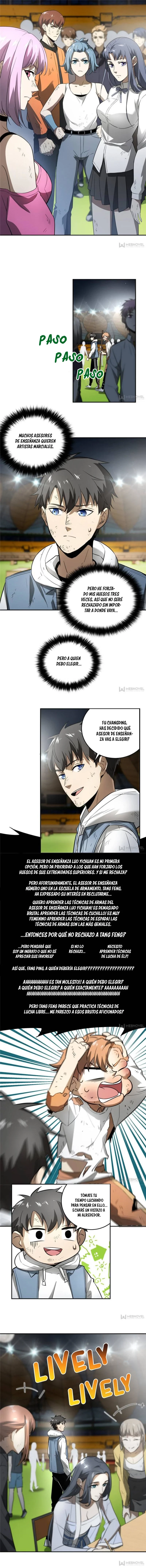 Página 2