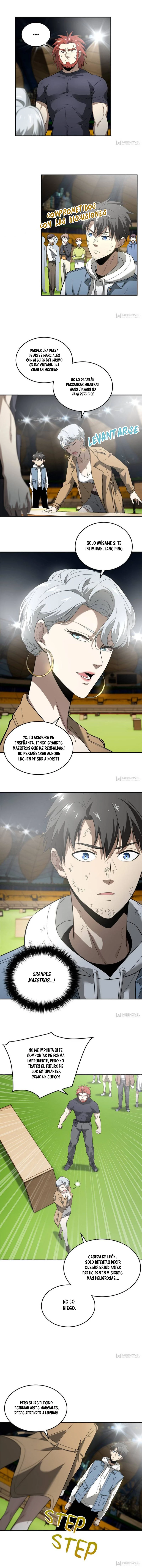 Página 6