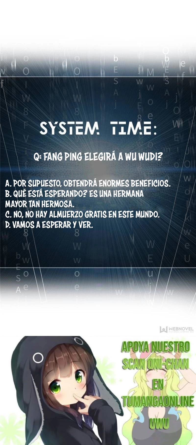Página 8