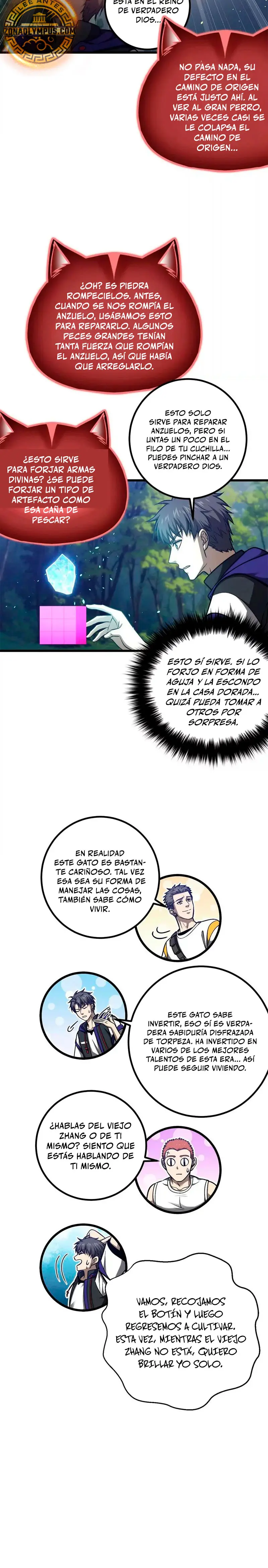 Página 13