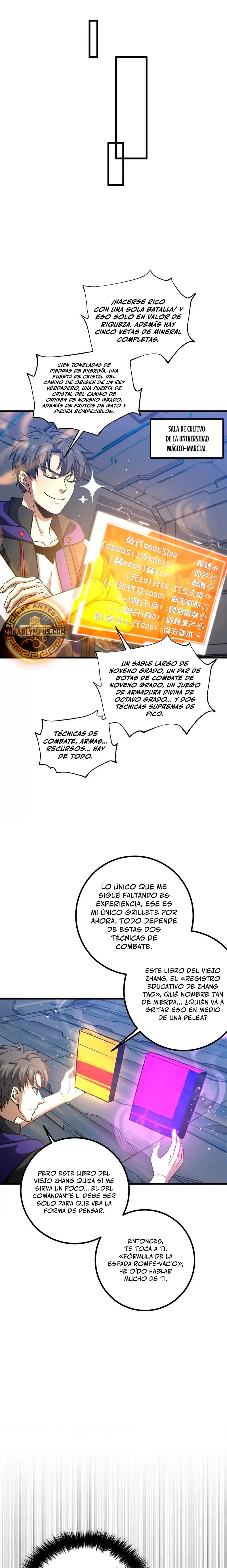 Página 14