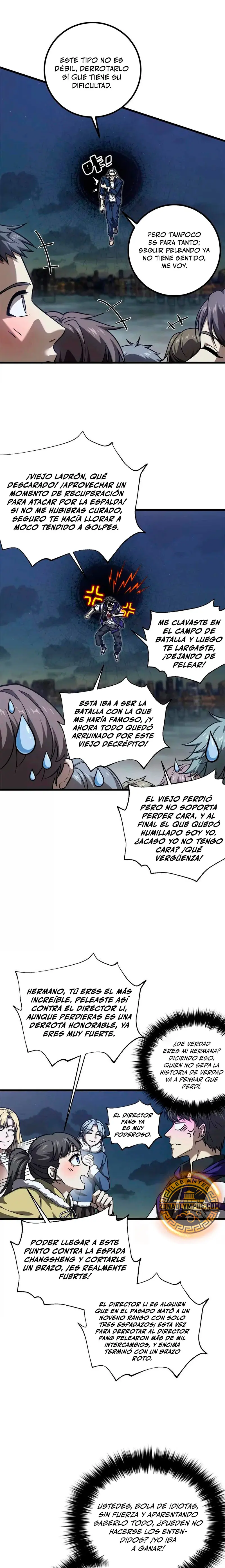Página 15