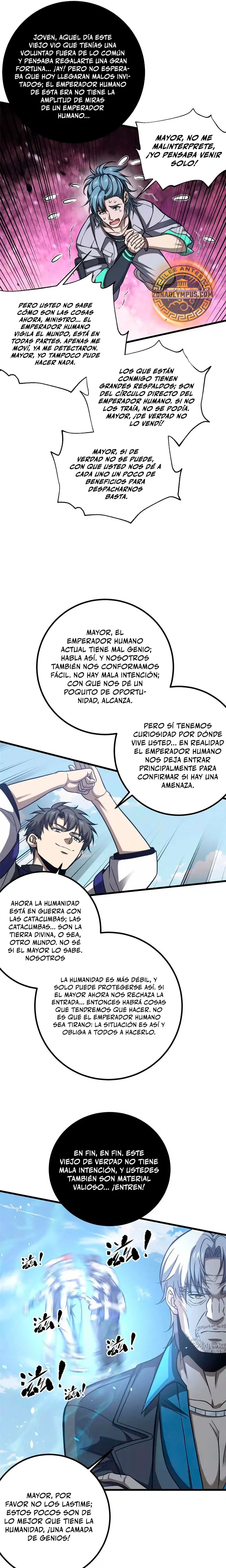 Página 15