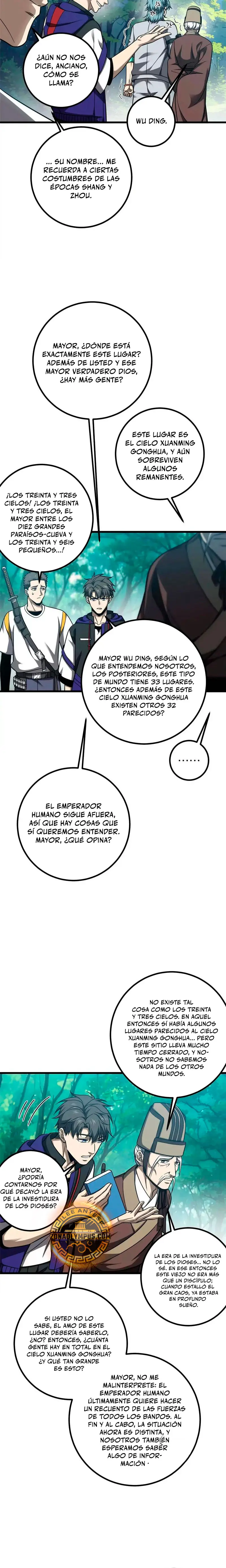 Página 17
