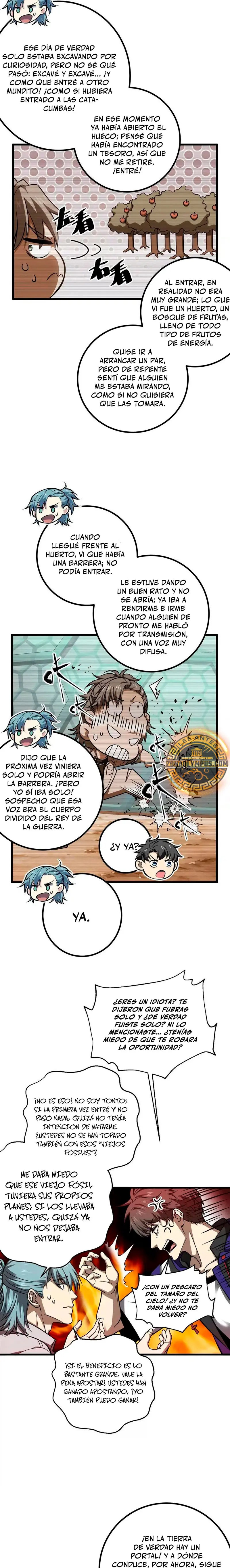 Página 4