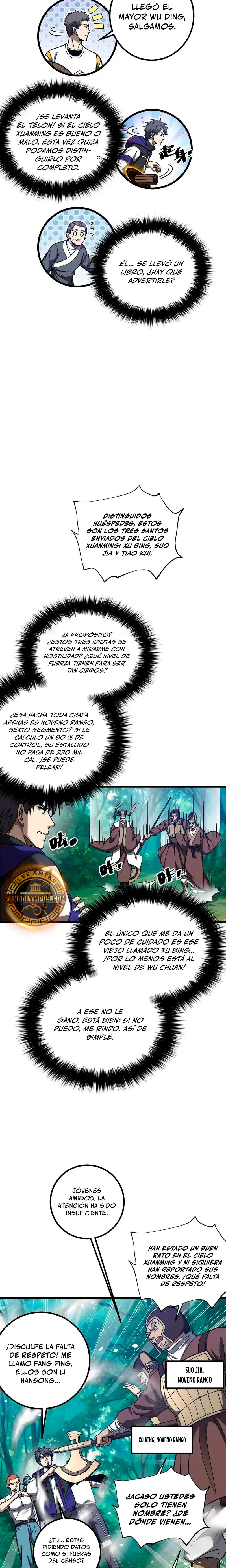 Página 10