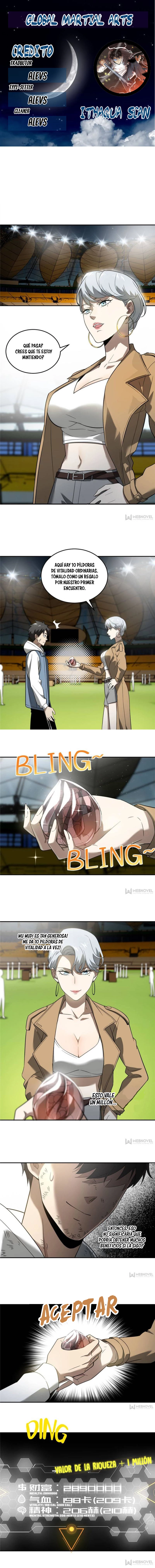 Página 1