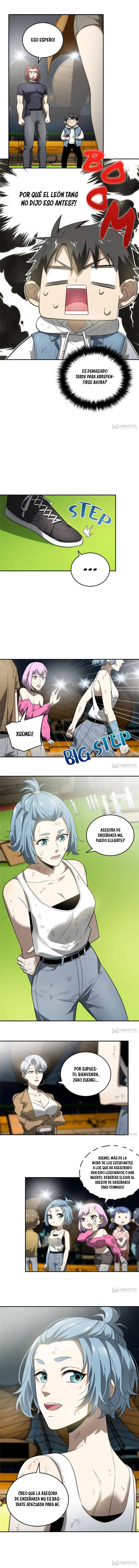 Página 3