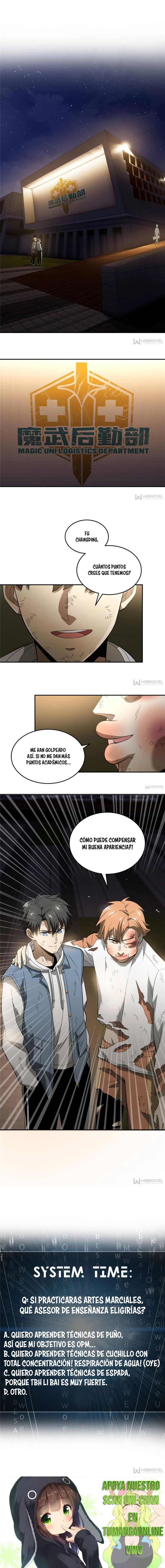 Página 6