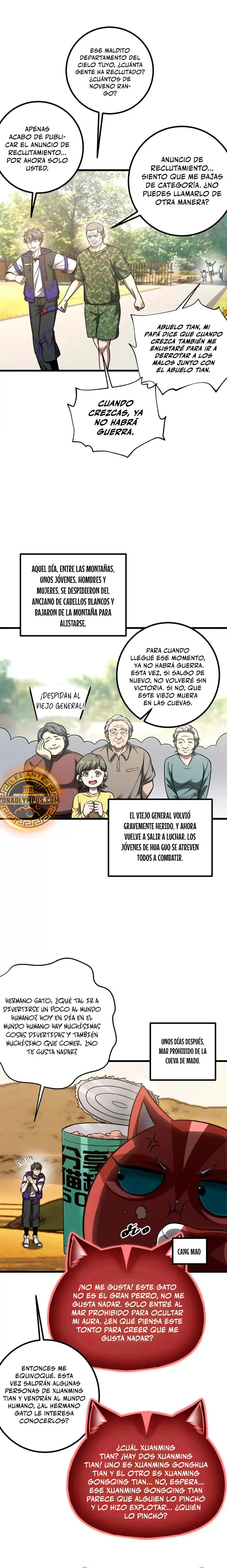 Página 17