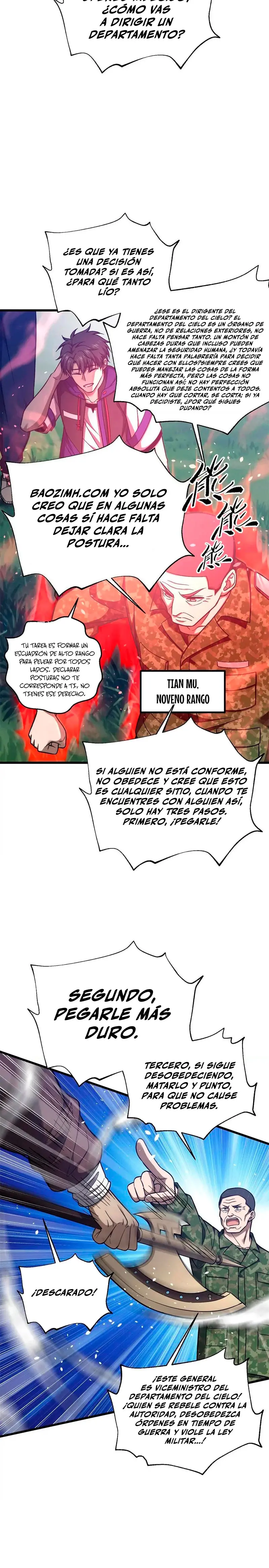 Página 18